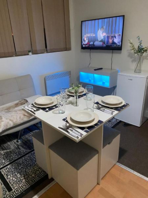 Rems apartment